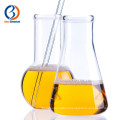 CAS:41556-26-7 Bis(1,2,2,6,6-pentamethyl-4-piperidyl) sebacate 292 with high quality